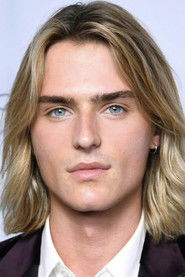 Luke Eisner 头像
