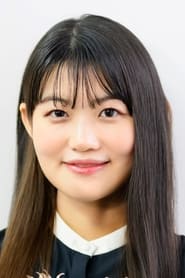 早见沙织 头像