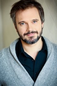 Arnaud Léonard 头像