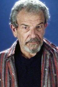 Miguel Dedovich 头像