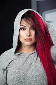 Snow Tha Product 头像