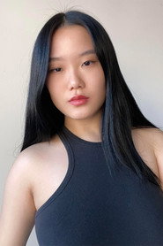 Lucía Luna Li 头像