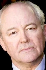 Julian Barnes 头像