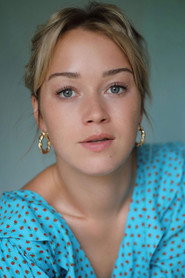 Hannah Traylen 头像