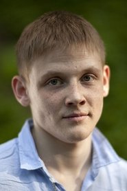 Максим Емельянов 头像