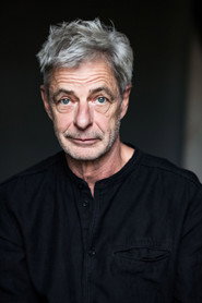 Rolf Berg 头像
