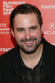 Richard Bates Jr. 头像