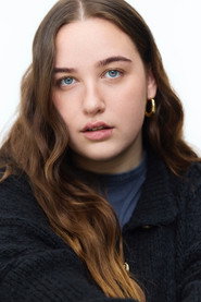 Dilara Aylin Ziem 头像