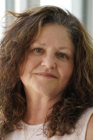 Silvana Goldemberg 头像