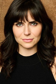 Brittany Charlotte Smith 头像