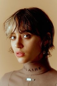 Claire Pommet 头像