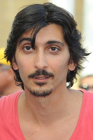 Fabrizio Biggio 头像
