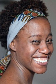 Néva Kehouane 头像