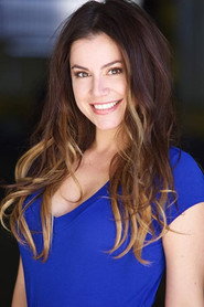 Luciana Vara 头像