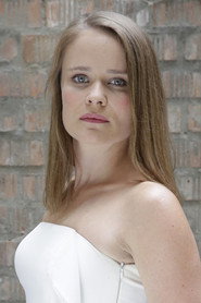Csépai Eszter 头像
