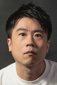 内野謙太 头像