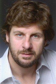 Gerald Cesbron 头像