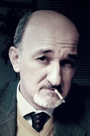 Enzo Casertano 头像