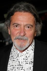 Don Novello 头像