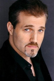 Marc Kudisch 头像
