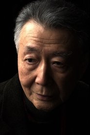 区亨利 头像