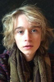 Renan Prévot 头像
