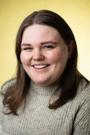 Megan Kimber 头像