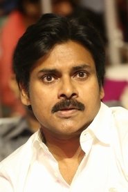 పవన్ కళ్యాణ్ 头像