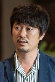 新井浩文 头像