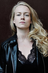 Helene Stupnicki 头像