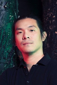 Ian Loreños 头像