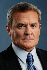 James Caitlin 头像
