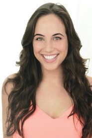 Samantha Valletta 头像