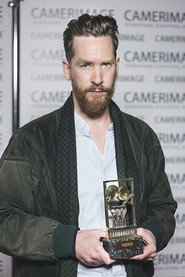 Tobias Nölle 头像