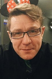 Marcin Kudełka 头像