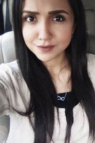 Hanan Adel 头像