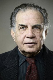 Rodolfo Baldini 头像