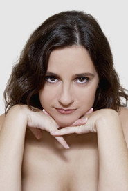 Carme Juan 头像