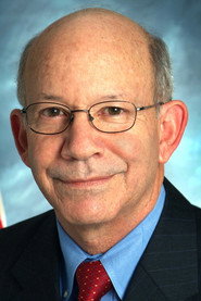Peter DeFazio 头像