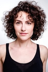 Caroline Bloom 头像