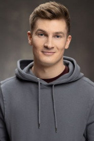 Mark Masterton 头像