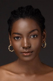 Cyndie Lundy 头像