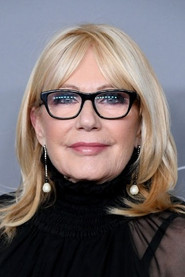 Ellen Mirojnick 头像