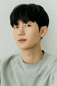 채상우 头像