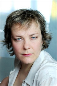 Orietta Notari 头像