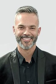 Greg Rementer 头像
