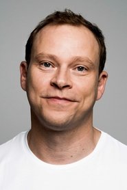 Robert Webb 头像