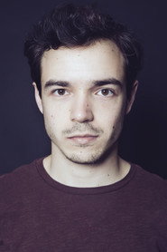 Dávid Hartl 头像