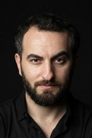 Cem Gelinoğlu 头像