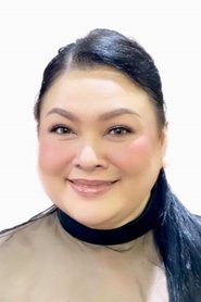 Marnie Lapus 头像